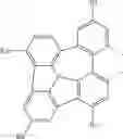 Fig. 64 - ORGANIC ELECTROLUMINESCENT MATERIALS AND DEVICES