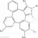 Fig. 640 - ORGANIC ELECTROLUMINESCENT MATERIALS AND DEVICES