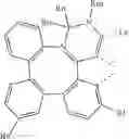 Fig. 642 - ORGANIC ELECTROLUMINESCENT MATERIALS AND DEVICES