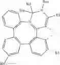 Fig. 643 - ORGANIC ELECTROLUMINESCENT MATERIALS AND DEVICES