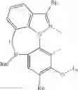 Fig. 646 - ORGANIC ELECTROLUMINESCENT MATERIALS AND DEVICES