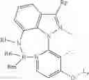 Fig. 647 - ORGANIC ELECTROLUMINESCENT MATERIALS AND DEVICES