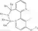 Fig. 648 - ORGANIC ELECTROLUMINESCENT MATERIALS AND DEVICES