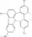 Fig. 65 - ORGANIC ELECTROLUMINESCENT MATERIALS AND DEVICES