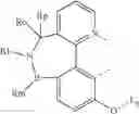 Fig. 650 - ORGANIC ELECTROLUMINESCENT MATERIALS AND DEVICES