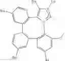 Fig. 652 - ORGANIC ELECTROLUMINESCENT MATERIALS AND DEVICES