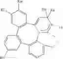 Fig. 653 - ORGANIC ELECTROLUMINESCENT MATERIALS AND DEVICES