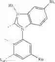 Fig. 656 - ORGANIC ELECTROLUMINESCENT MATERIALS AND DEVICES