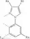 Fig. 658 - ORGANIC ELECTROLUMINESCENT MATERIALS AND DEVICES
