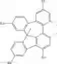 Fig. 66 - ORGANIC ELECTROLUMINESCENT MATERIALS AND DEVICES