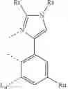 Fig. 660 - ORGANIC ELECTROLUMINESCENT MATERIALS AND DEVICES
