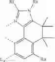 Fig. 661 - ORGANIC ELECTROLUMINESCENT MATERIALS AND DEVICES