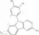 Fig. 662 - ORGANIC ELECTROLUMINESCENT MATERIALS AND DEVICES