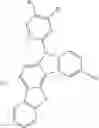 Fig. 663 - ORGANIC ELECTROLUMINESCENT MATERIALS AND DEVICES