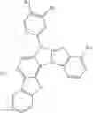 Fig. 666 - ORGANIC ELECTROLUMINESCENT MATERIALS AND DEVICES