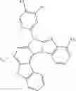 Fig. 667 - ORGANIC ELECTROLUMINESCENT MATERIALS AND DEVICES