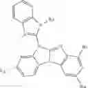 Fig. 669 - ORGANIC ELECTROLUMINESCENT MATERIALS AND DEVICES