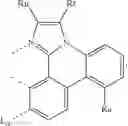 Fig. 673 - ORGANIC ELECTROLUMINESCENT MATERIALS AND DEVICES
