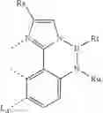 Fig. 677 - ORGANIC ELECTROLUMINESCENT MATERIALS AND DEVICES