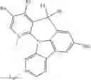 Fig. 678 - ORGANIC ELECTROLUMINESCENT MATERIALS AND DEVICES