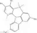 Fig. 679 - ORGANIC ELECTROLUMINESCENT MATERIALS AND DEVICES
