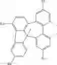Fig. 68 - ORGANIC ELECTROLUMINESCENT MATERIALS AND DEVICES