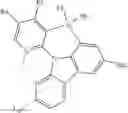 Fig. 680 - ORGANIC ELECTROLUMINESCENT MATERIALS AND DEVICES