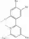 Fig. 683 - ORGANIC ELECTROLUMINESCENT MATERIALS AND DEVICES