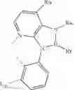 Fig. 685 - ORGANIC ELECTROLUMINESCENT MATERIALS AND DEVICES