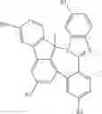 Fig. 69 - ORGANIC ELECTROLUMINESCENT MATERIALS AND DEVICES