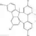 Fig. 70 - ORGANIC ELECTROLUMINESCENT MATERIALS AND DEVICES