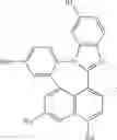 Fig. 71 - ORGANIC ELECTROLUMINESCENT MATERIALS AND DEVICES