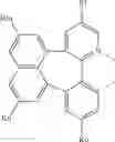 Fig. 73 - ORGANIC ELECTROLUMINESCENT MATERIALS AND DEVICES