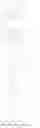Fig. 736 - ORGANIC ELECTROLUMINESCENT MATERIALS AND DEVICES