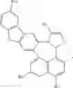 Fig. 74 - ORGANIC ELECTROLUMINESCENT MATERIALS AND DEVICES