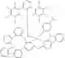 Fig. 768 - ORGANIC ELECTROLUMINESCENT MATERIALS AND DEVICES