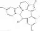 Fig. 77 - ORGANIC ELECTROLUMINESCENT MATERIALS AND DEVICES