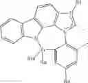 Fig. 80 - ORGANIC ELECTROLUMINESCENT MATERIALS AND DEVICES
