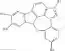 Fig. 81 - ORGANIC ELECTROLUMINESCENT MATERIALS AND DEVICES