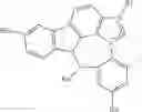 Fig. 82 - ORGANIC ELECTROLUMINESCENT MATERIALS AND DEVICES