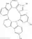 Fig. 83 - ORGANIC ELECTROLUMINESCENT MATERIALS AND DEVICES