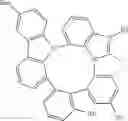 Fig. 84 - ORGANIC ELECTROLUMINESCENT MATERIALS AND DEVICES