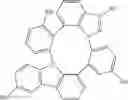 Fig. 85 - ORGANIC ELECTROLUMINESCENT MATERIALS AND DEVICES