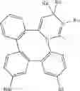 Fig. 87 - ORGANIC ELECTROLUMINESCENT MATERIALS AND DEVICES