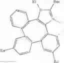Fig. 88 - ORGANIC ELECTROLUMINESCENT MATERIALS AND DEVICES