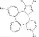 Fig. 89 - ORGANIC ELECTROLUMINESCENT MATERIALS AND DEVICES