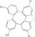 Fig. 90 - ORGANIC ELECTROLUMINESCENT MATERIALS AND DEVICES