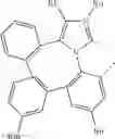Fig. 91 - ORGANIC ELECTROLUMINESCENT MATERIALS AND DEVICES
