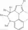 Fig. 94 - ORGANIC ELECTROLUMINESCENT MATERIALS AND DEVICES
