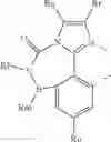 Fig. 96 - ORGANIC ELECTROLUMINESCENT MATERIALS AND DEVICES